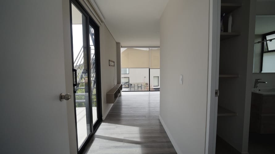 Casa de 3 alcobas en venta en Las Nieves, Bogotá, 120 m² · foto 12 de 18