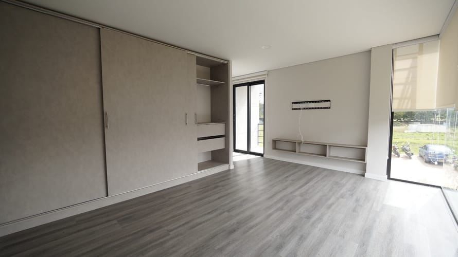 Casa de 3 alcobas en venta en Las Nieves, Bogotá, 120 m² · foto 15 de 18