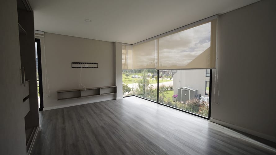 Casa de 3 alcobas en venta en Las Nieves, Bogotá, 120 m² · foto 16 de 18