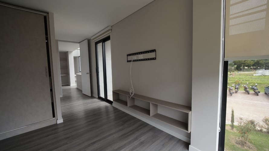 Casa de 3 alcobas en venta en Las Nieves, Bogotá, 120 m² · foto 17 de 18