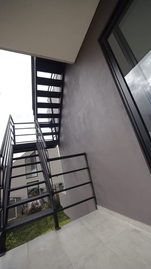 Casa de 3 alcobas en venta en Las Nieves, Bogotá, 120 m² · foto 18 de 18