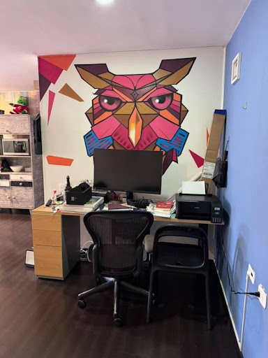 Apartamento en venta en El Salitre, Bogotá · foto 6 de 20