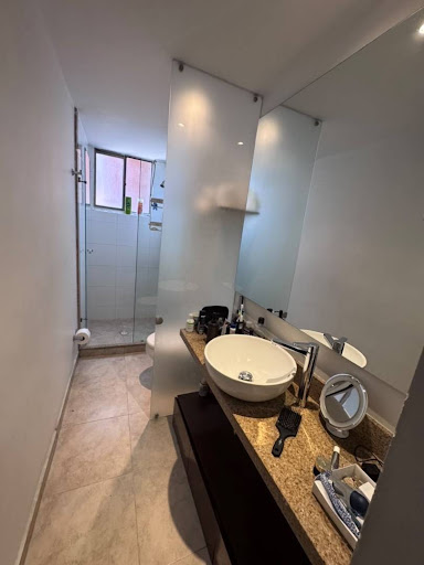 Apartamento en venta en El Salitre, Bogotá · foto 11 de 20