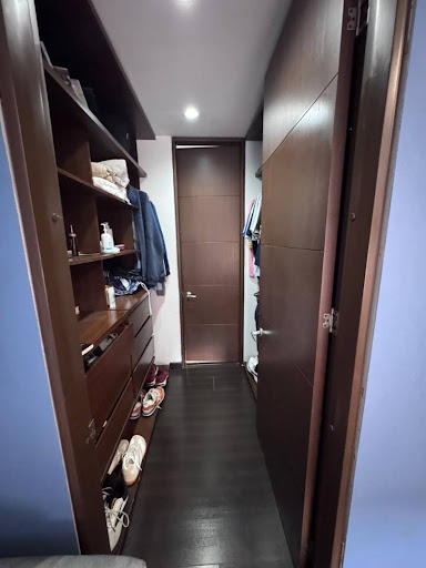 Apartamento en venta en El Salitre, Bogotá · foto 13 de 20