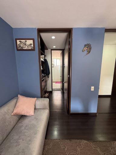 Apartamento en venta en El Salitre, Bogotá · foto 14 de 20