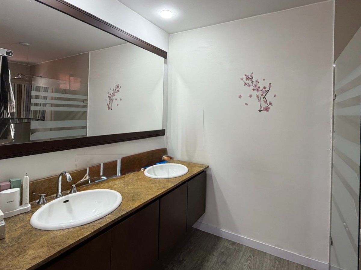 Apartamento en venta en Colina Campestre, Bogotá · foto 24 de 24