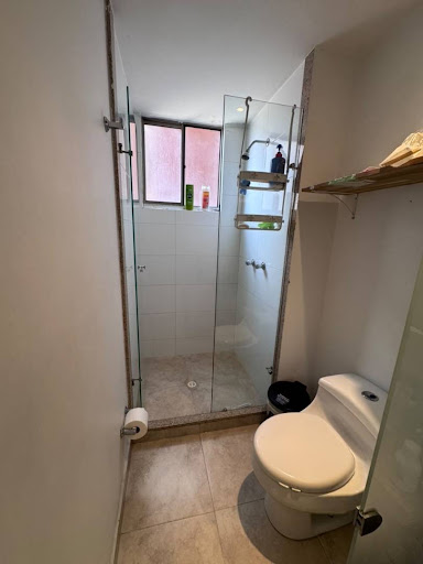 Apartamento en venta en El Salitre, Bogotá · foto 15 de 20