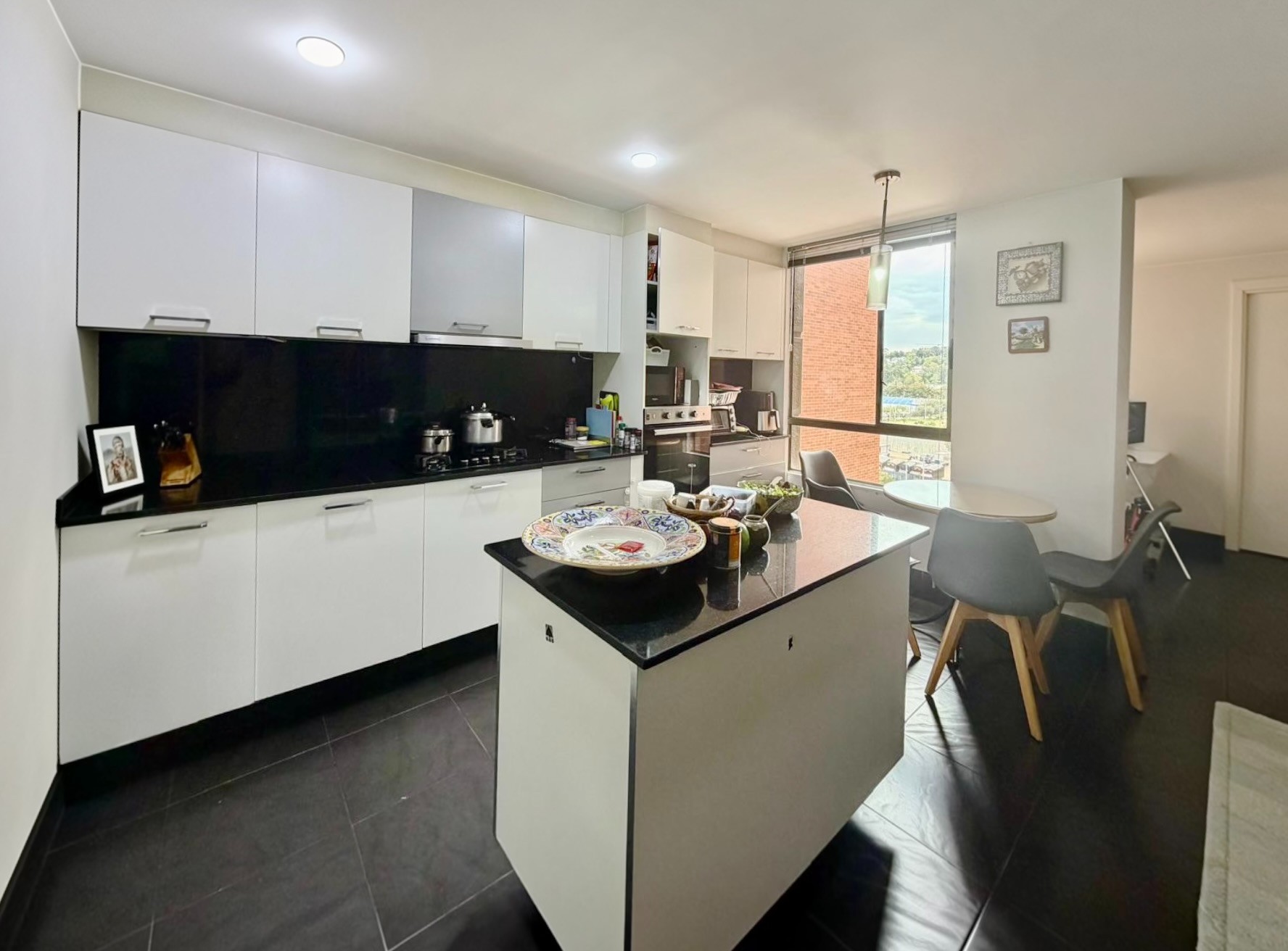 Apartamento en venta en Colina Campestre, Bogotá · foto 13 de 24