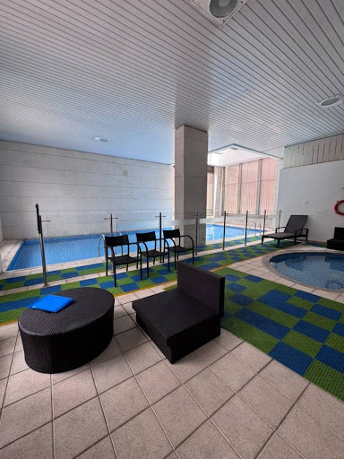 Apartamento en venta en El Salitre, Bogotá · foto 16 de 20