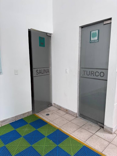 Apartamento en venta en El Salitre, Bogotá · foto 17 de 20