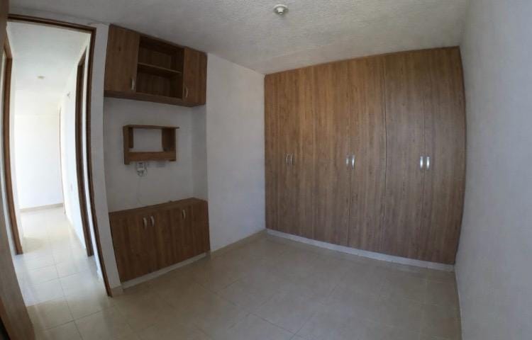 Apartamento de 3 alcobas en venta en Ternera, Cartagena, 42 m² · foto 7 de 15