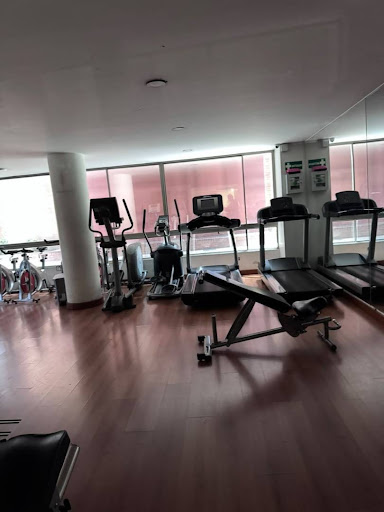 Apartamento en venta en El Salitre, Bogotá · foto 18 de 20