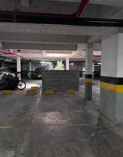 Apartamento en venta en El Salitre, Bogotá · foto 19 de 20