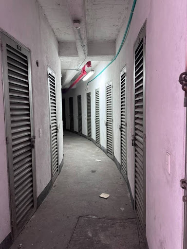 Apartamento en venta en El Salitre, Bogotá · foto 20 de 20