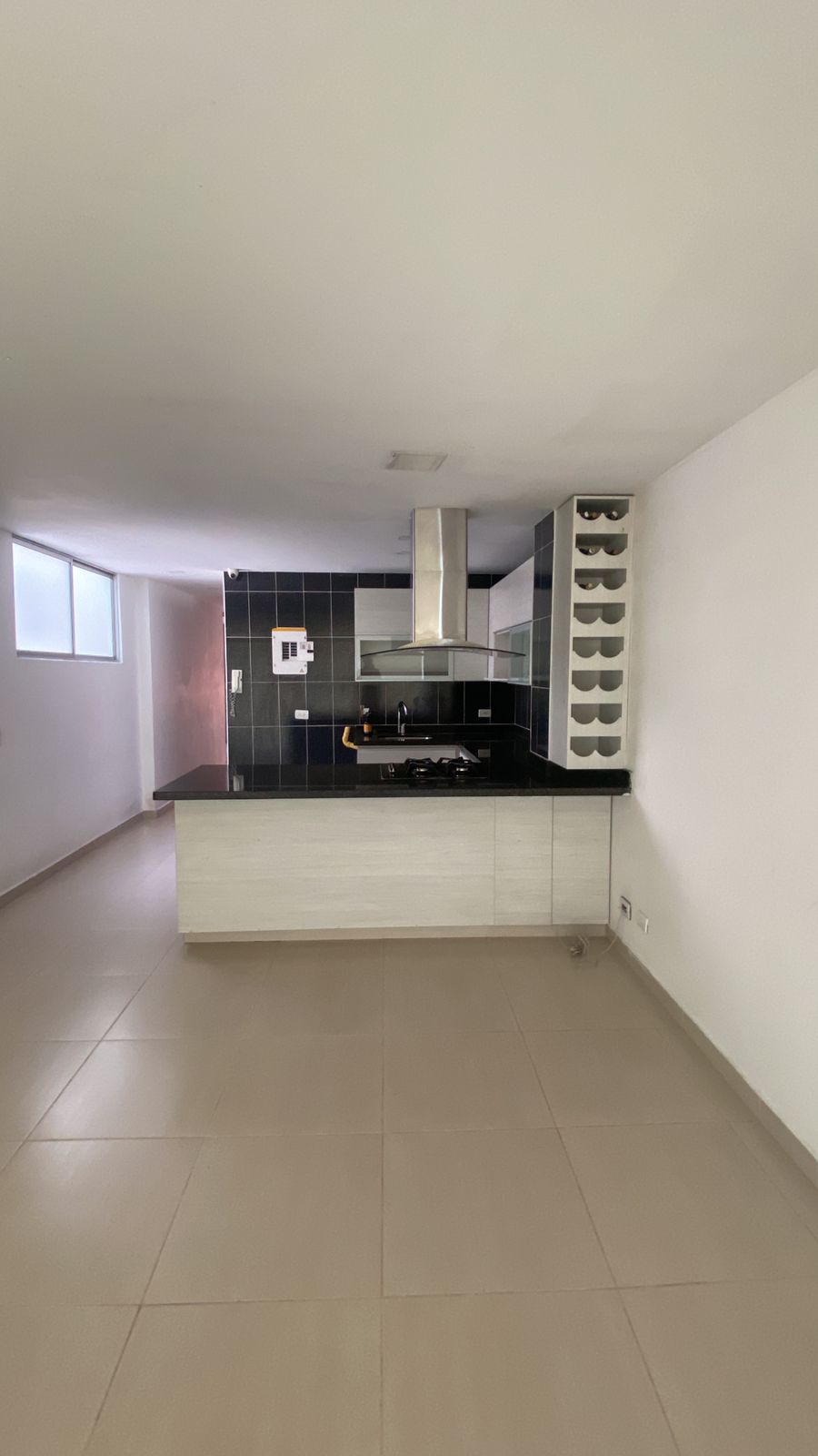 Apartamento en venta en Calasanz, Medellín · foto 4 de 14