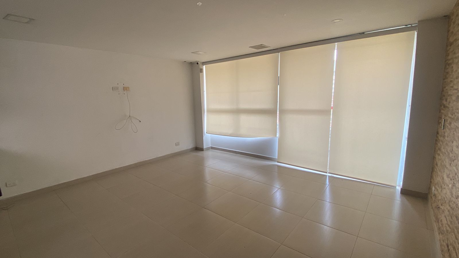 Apartamento en venta en Calasanz, Medellín · foto 5 de 14