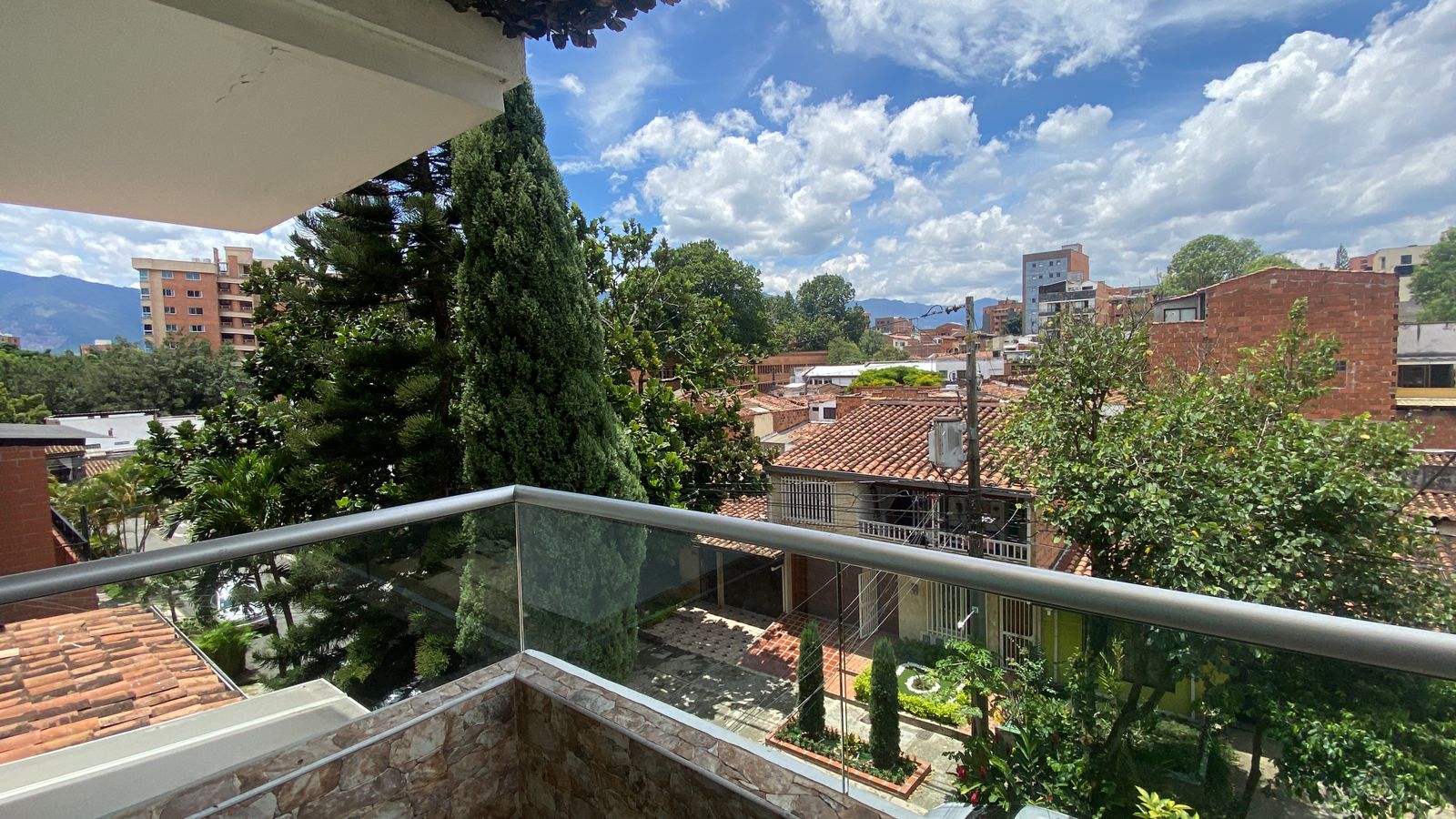 Apartamento en venta en Calasanz, Medellín · foto 6 de 14