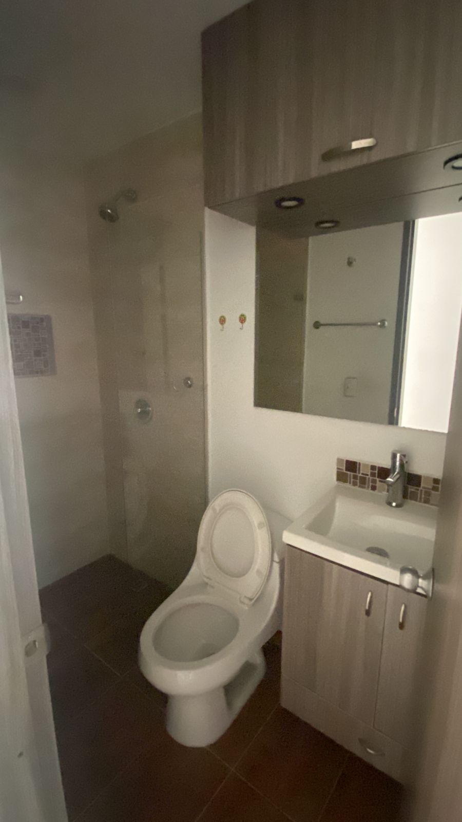Apartamento en venta en Calasanz, Medellín · foto 7 de 14