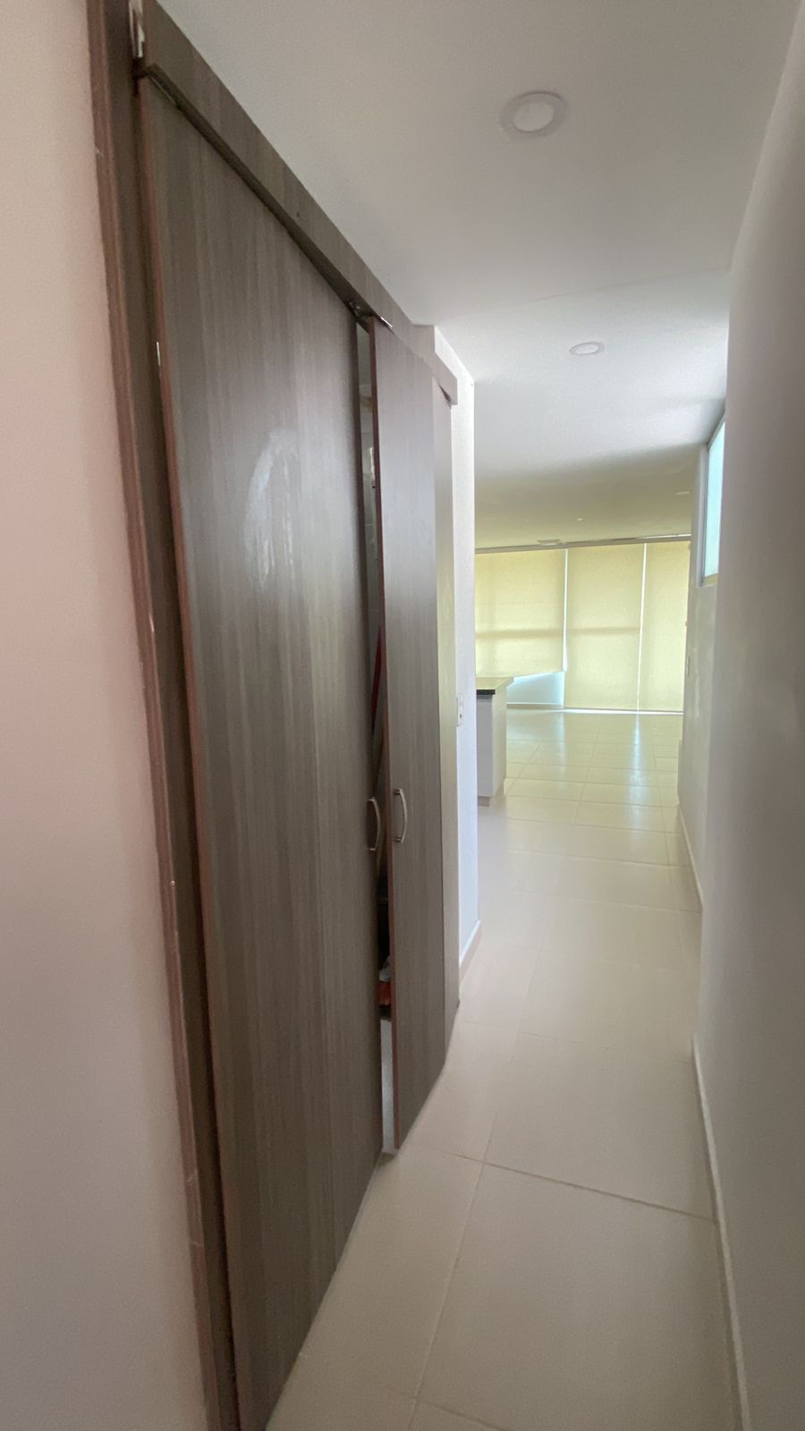 Apartamento en venta en Calasanz, Medellín · foto 8 de 14