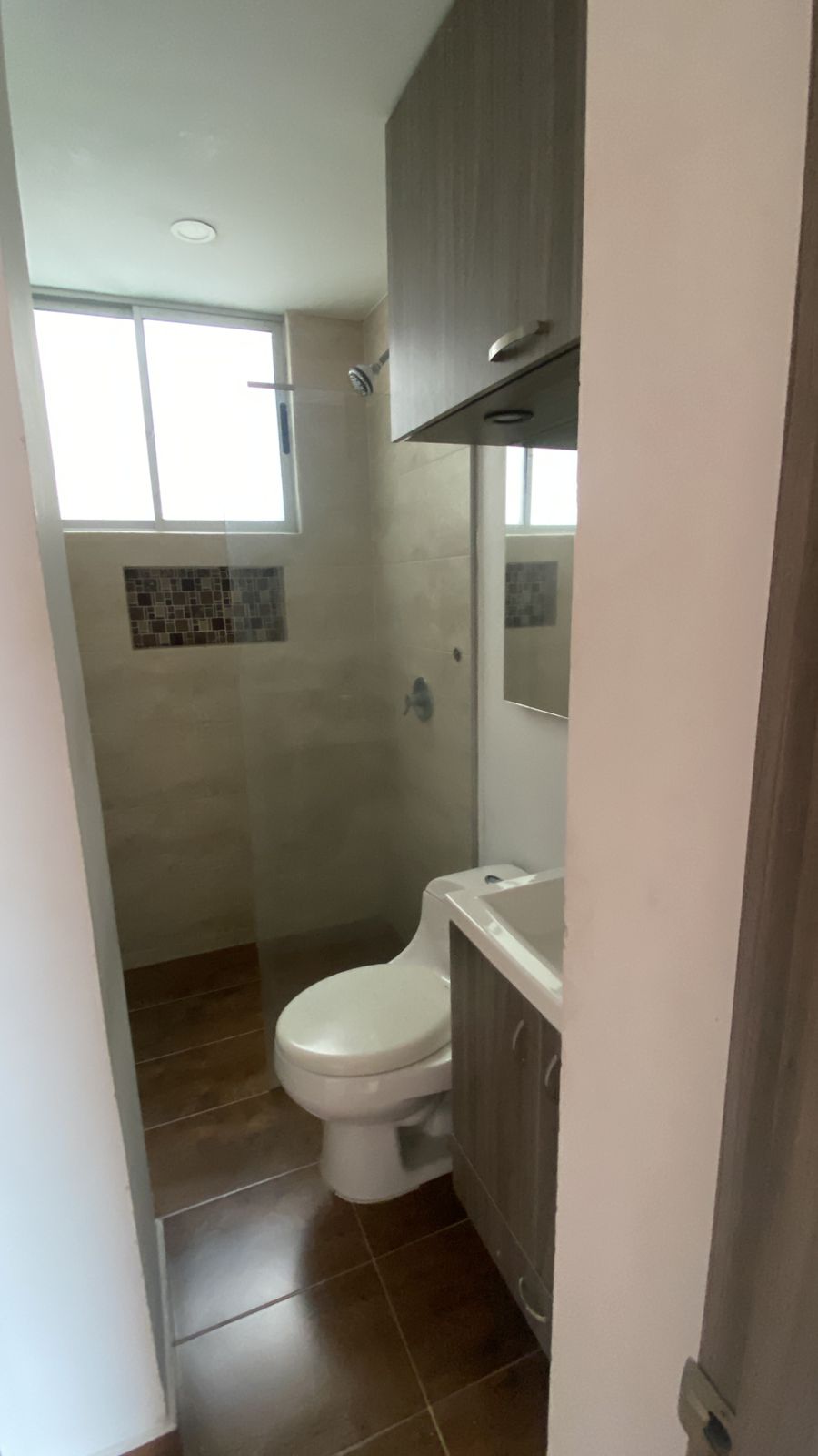 Apartamento en venta en Calasanz, Medellín · foto 9 de 14