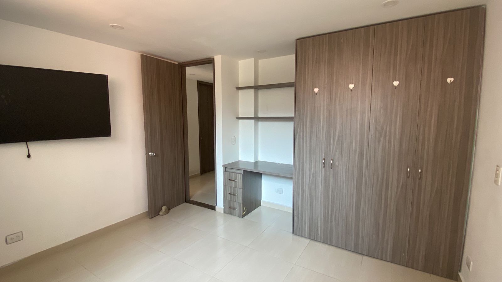 Apartamento en venta en Calasanz, Medellín · foto 12 de 14