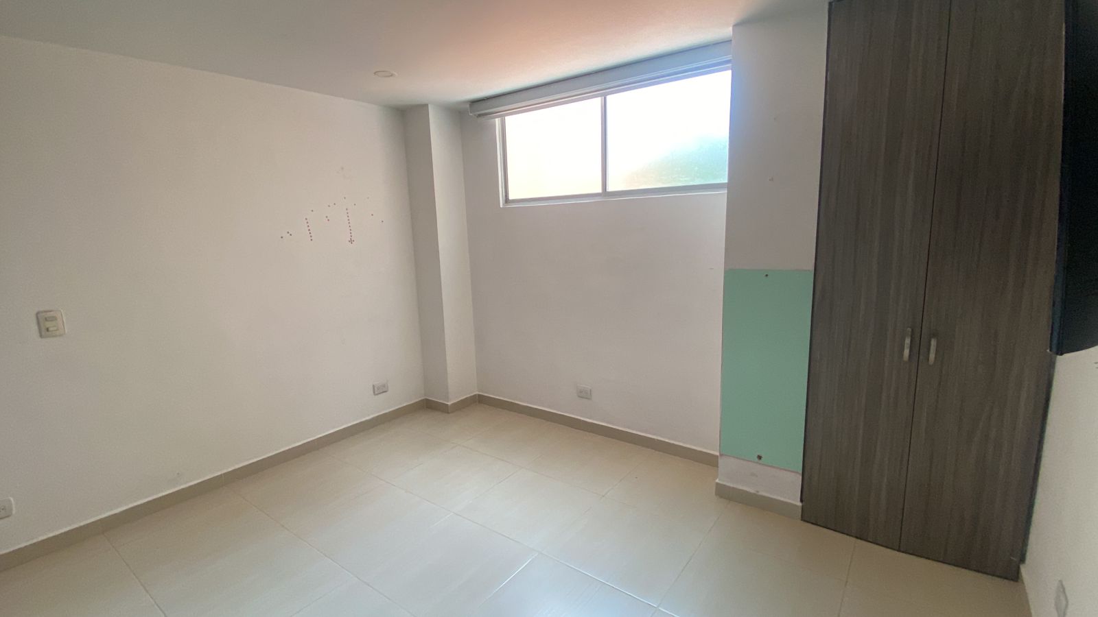 Apartamento en venta en Calasanz, Medellín · foto 13 de 14