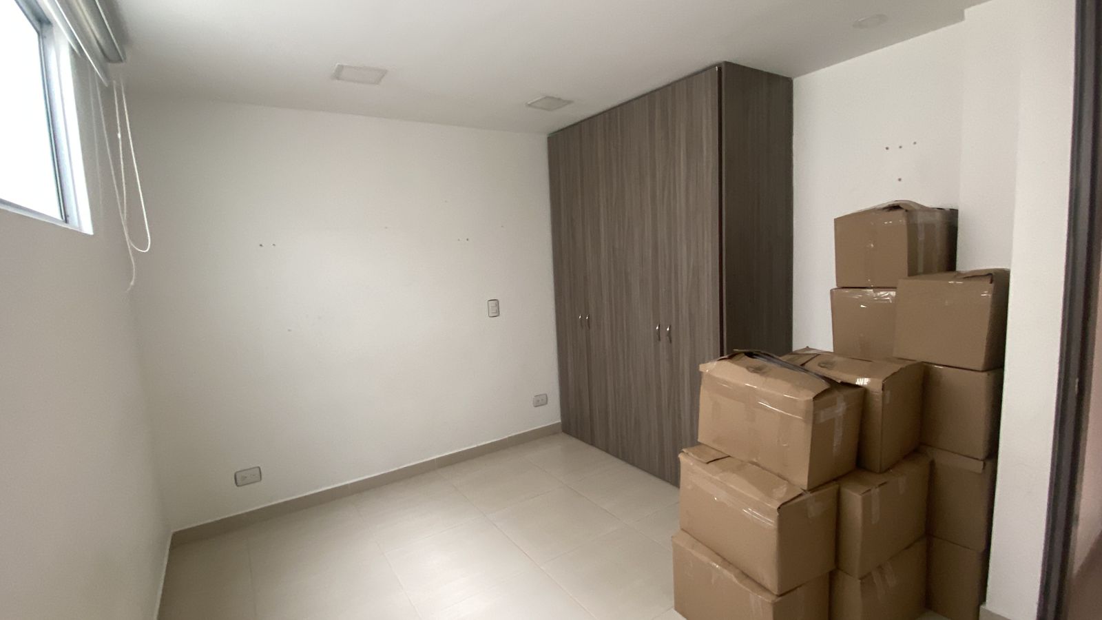 Apartamento en venta en Calasanz, Medellín · foto 14 de 14