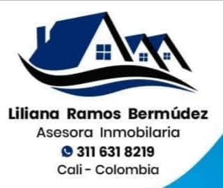Apartamento de 3 habitaciones en venta en Sector Puente del Comercio, Cali — imagen 1 de 4