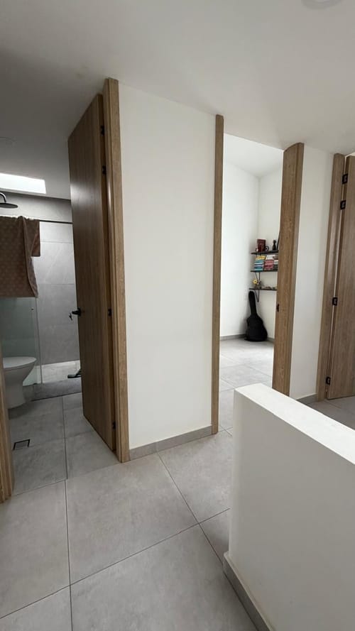 Casa de 3 alcobas en venta en El Castillo, Jamundí, 134 m² · foto 4 de 14