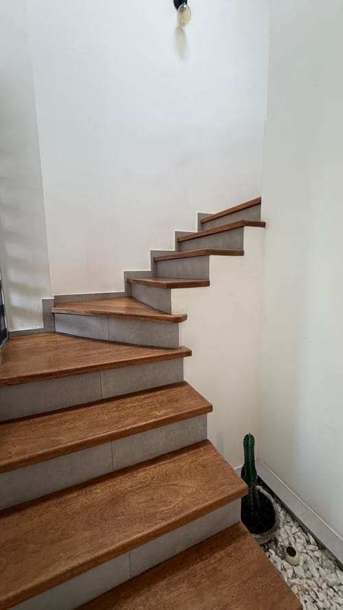 Casa de 3 alcobas en venta en El Castillo, Jamundí, 134 m² · foto 11 de 14