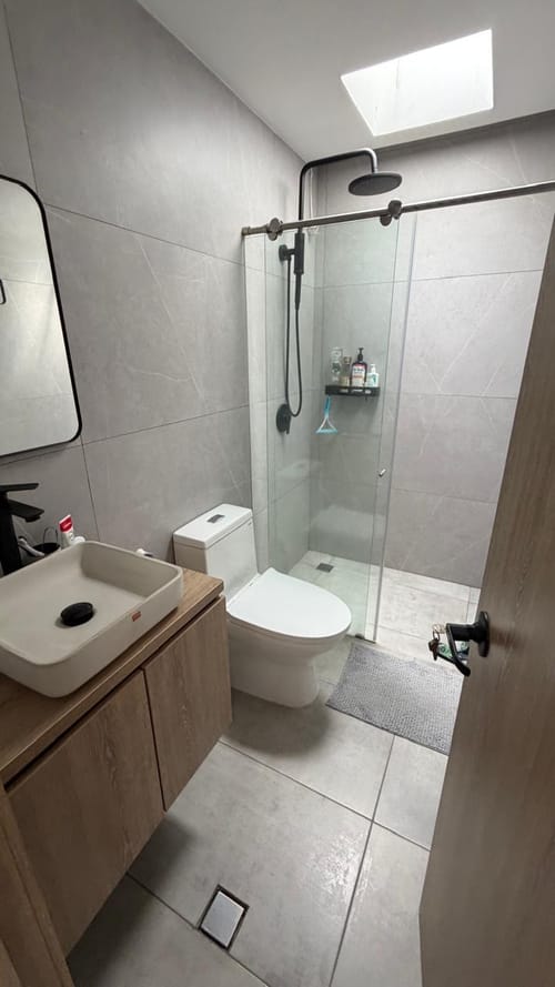 Casa de 3 alcobas en venta en El Castillo, Jamundí, 134 m² · foto 5 de 14