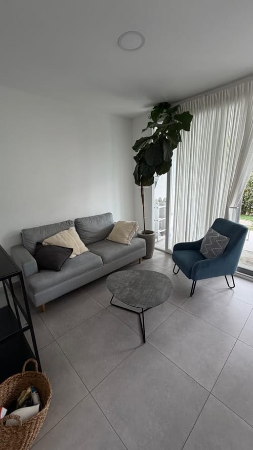 Casa de 3 alcobas en venta en El Castillo, Jamundí, 134 m² · foto 13 de 14