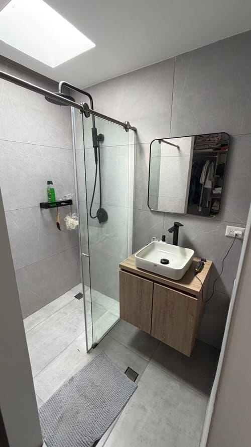 Casa de 3 alcobas en venta en El Castillo, Jamundí, 134 m² · foto 7 de 14