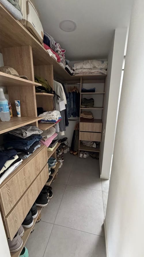Casa de 3 alcobas en venta en El Castillo, Jamundí, 134 m² · foto 6 de 14