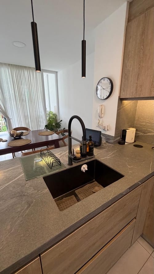 Casa de 3 alcobas en venta en El Castillo, Jamundí, 134 m² · foto 3 de 14