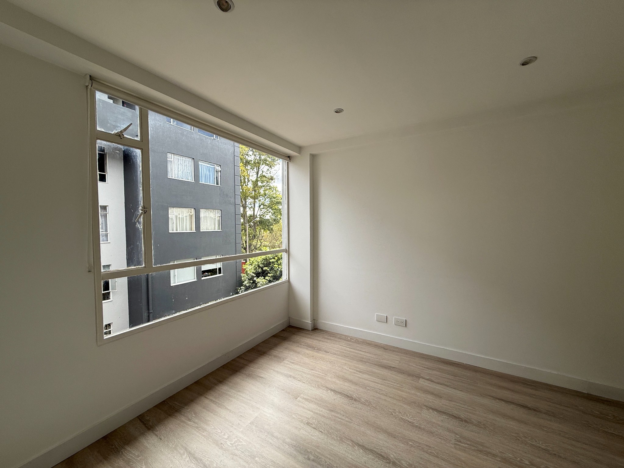 Apartamento en venta en Pradera Norte, Bogotá · foto 18 de 22