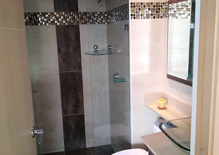Apartamento de 3 alcobas en venta en Belén, Medellín, 80 m² · foto 8 de 19