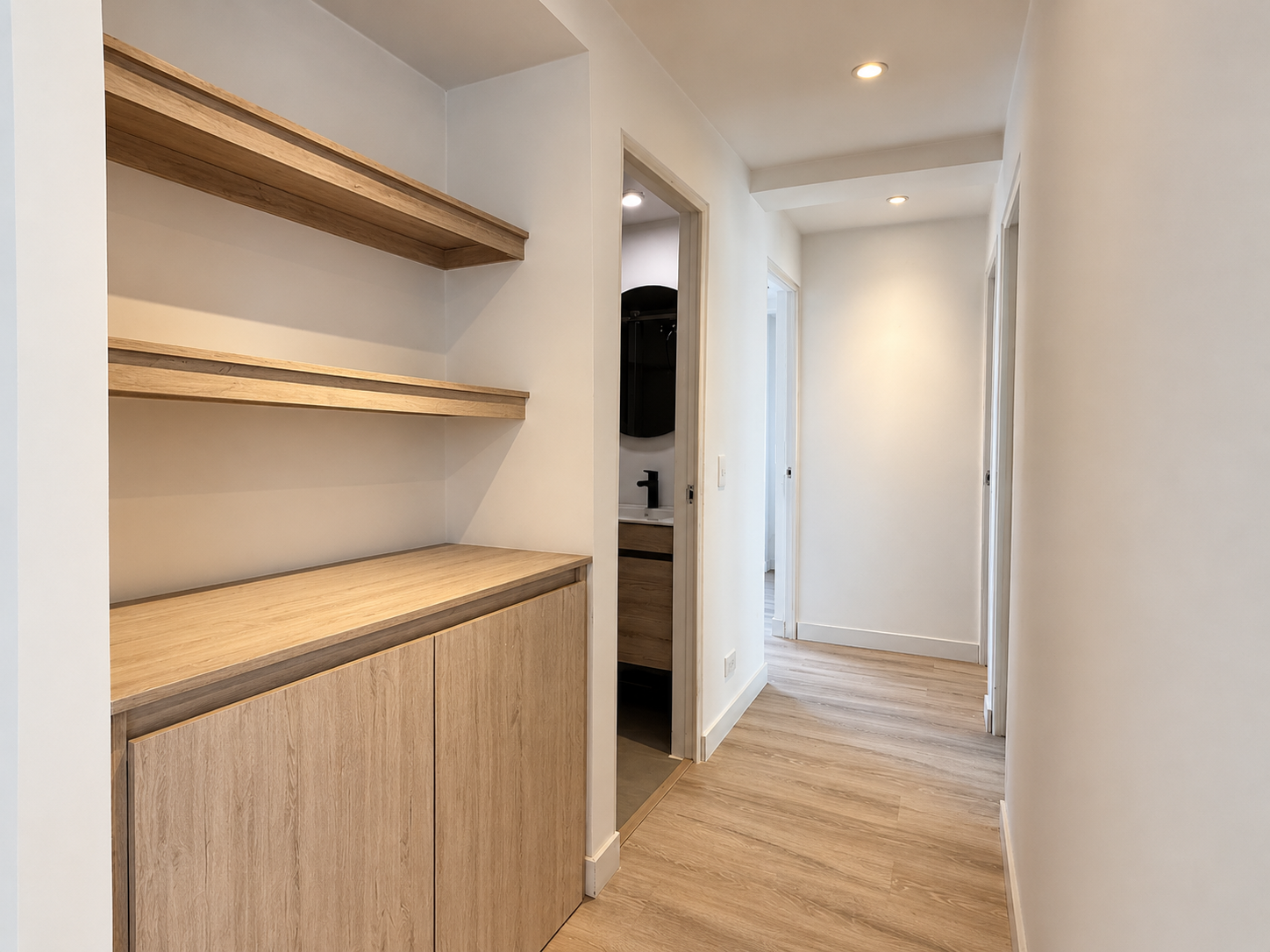 Apartamento en venta en Pradera Norte, Bogotá · foto 5 de 22