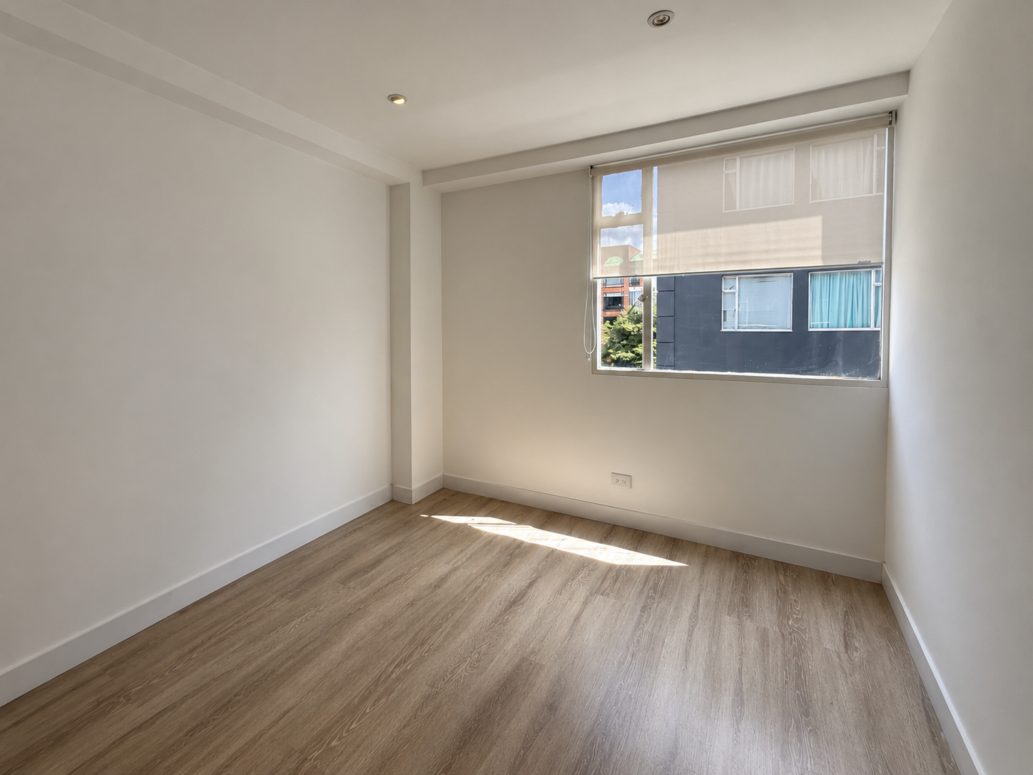 Apartamento en venta en Pradera Norte, Bogotá · foto 6 de 22