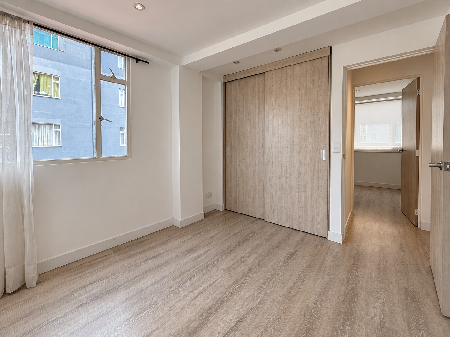 Apartamento en venta en Pradera Norte, Bogotá · foto 8 de 22
