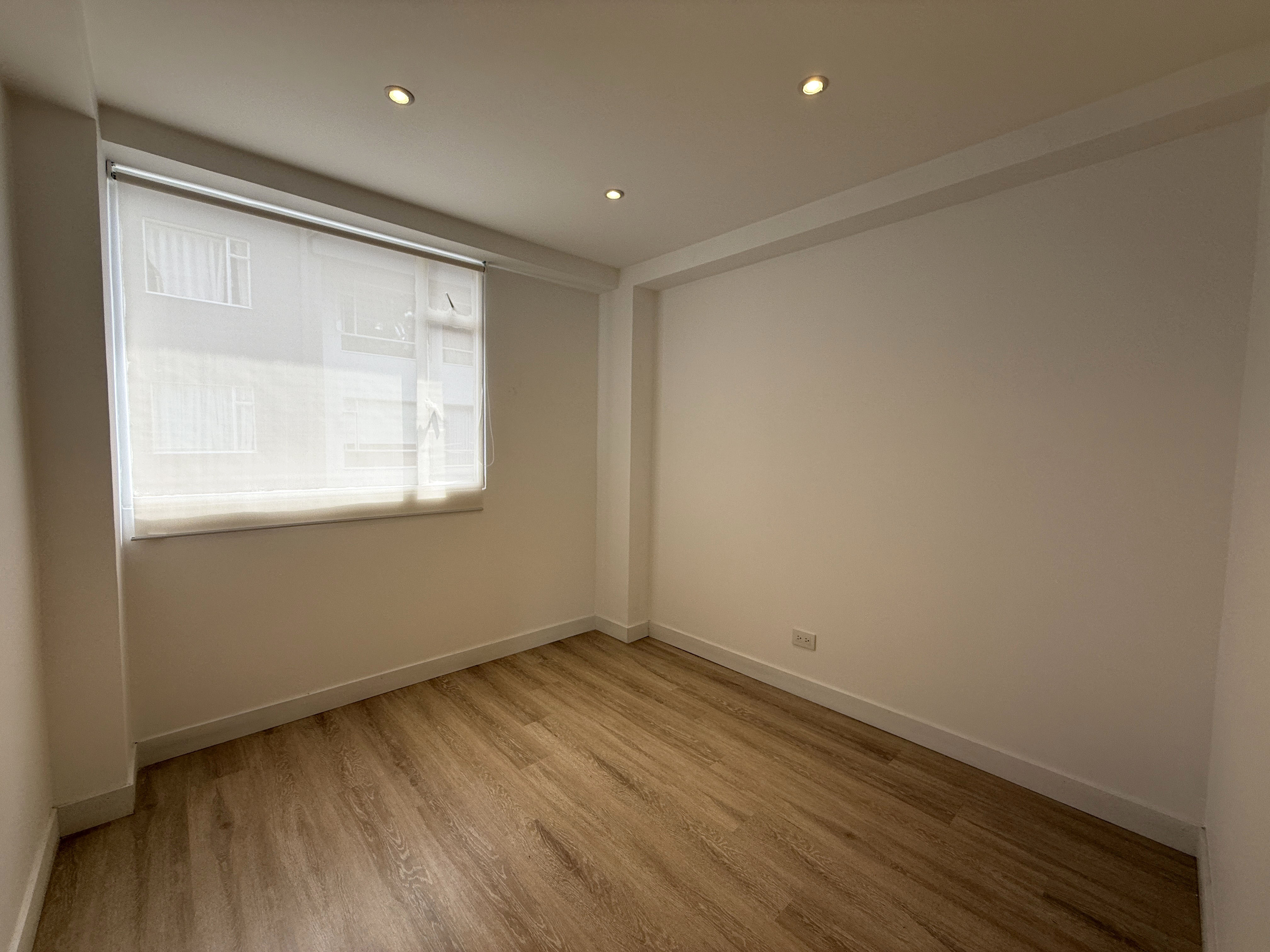 Apartamento en venta en Pradera Norte, Bogotá · foto 9 de 22