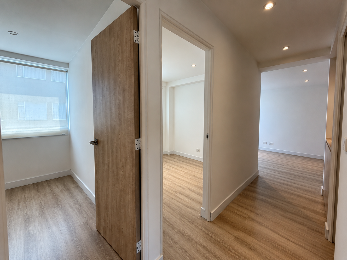 Apartamento en venta en Pradera Norte, Bogotá · foto 10 de 22