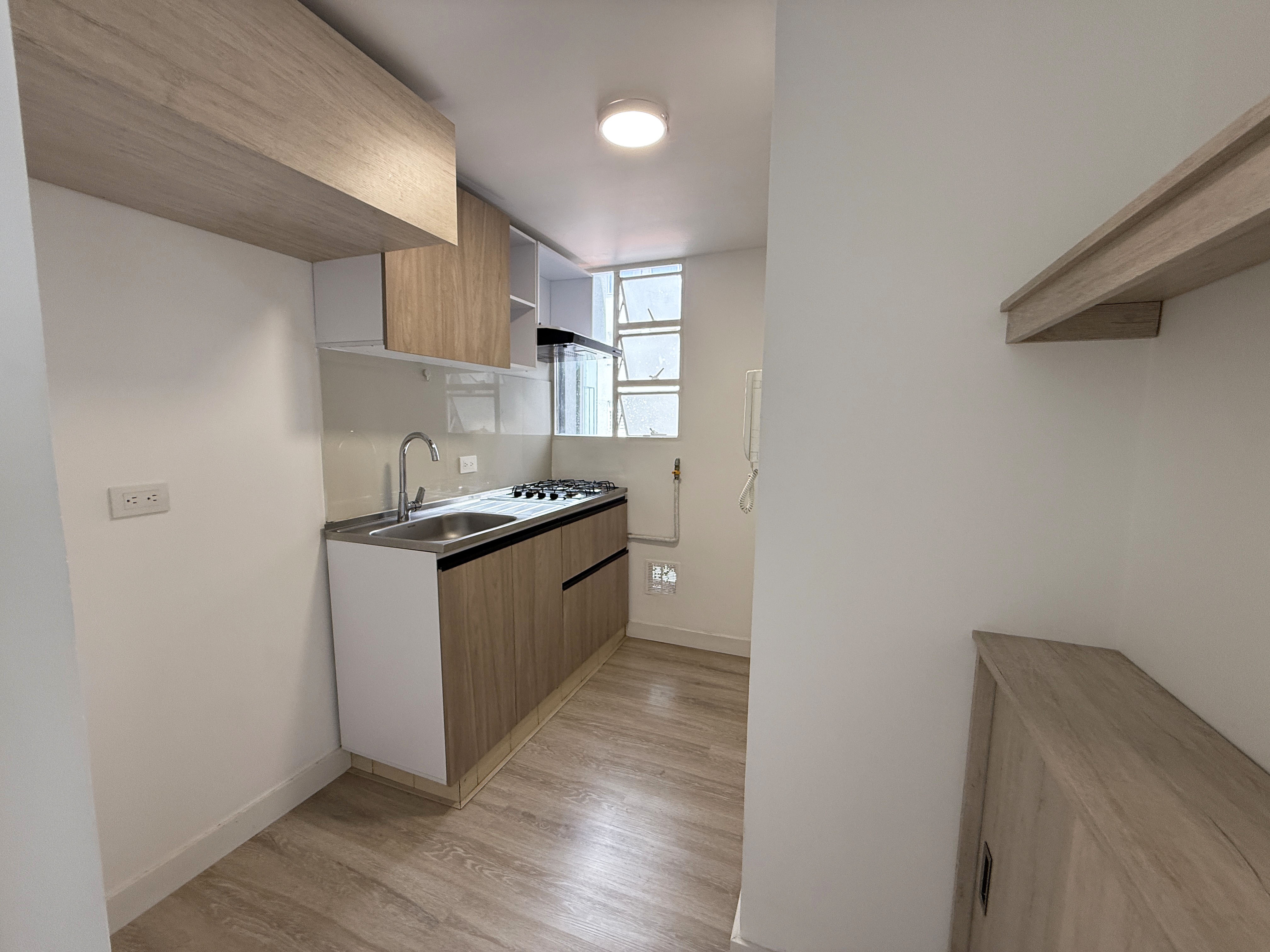 Apartamento en venta en Pradera Norte, Bogotá · foto 11 de 22