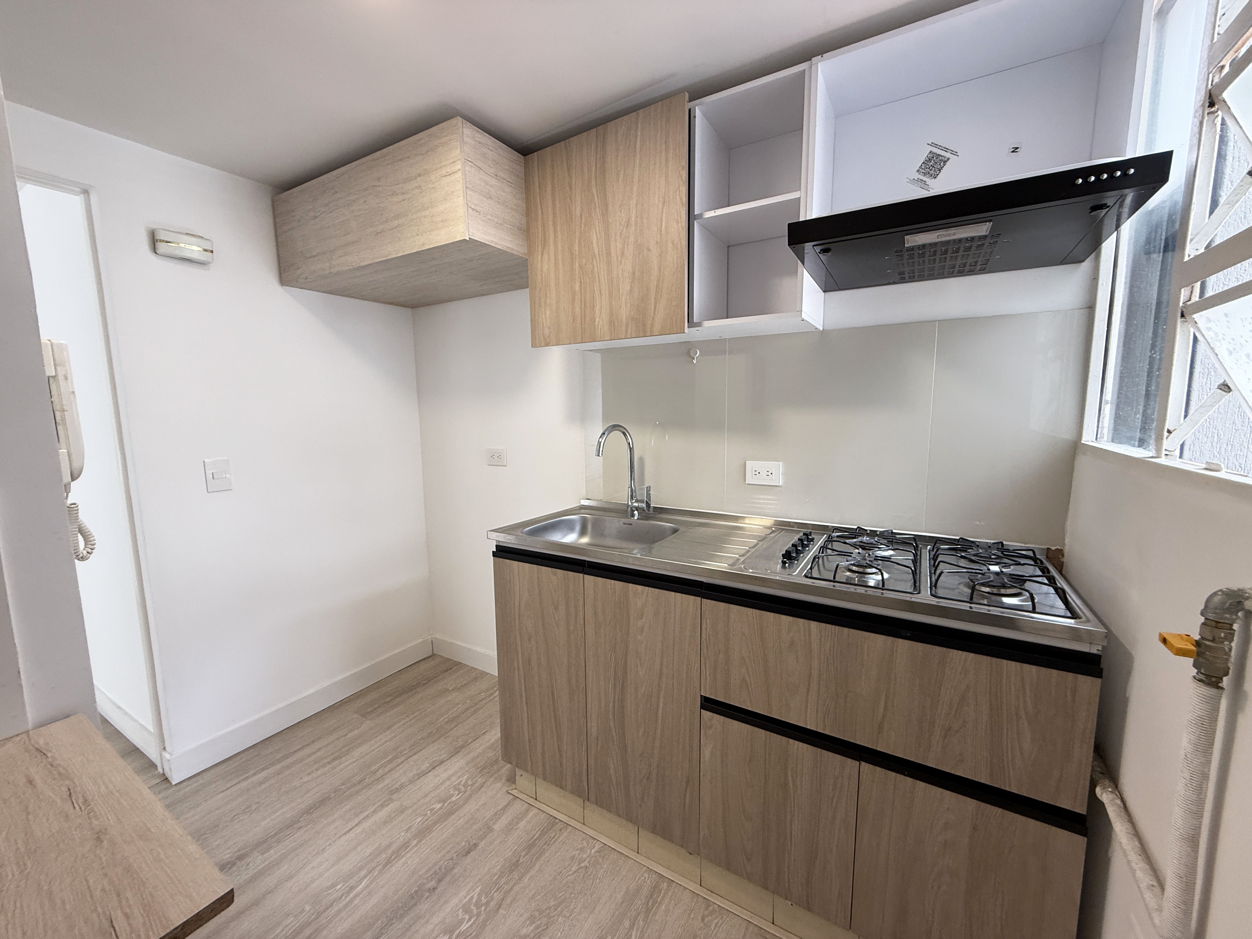 Apartamento en venta en Pradera Norte, Bogotá · foto 12 de 22