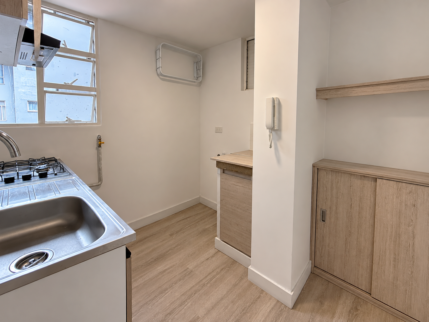 Apartamento en venta en Pradera Norte, Bogotá · foto 13 de 22