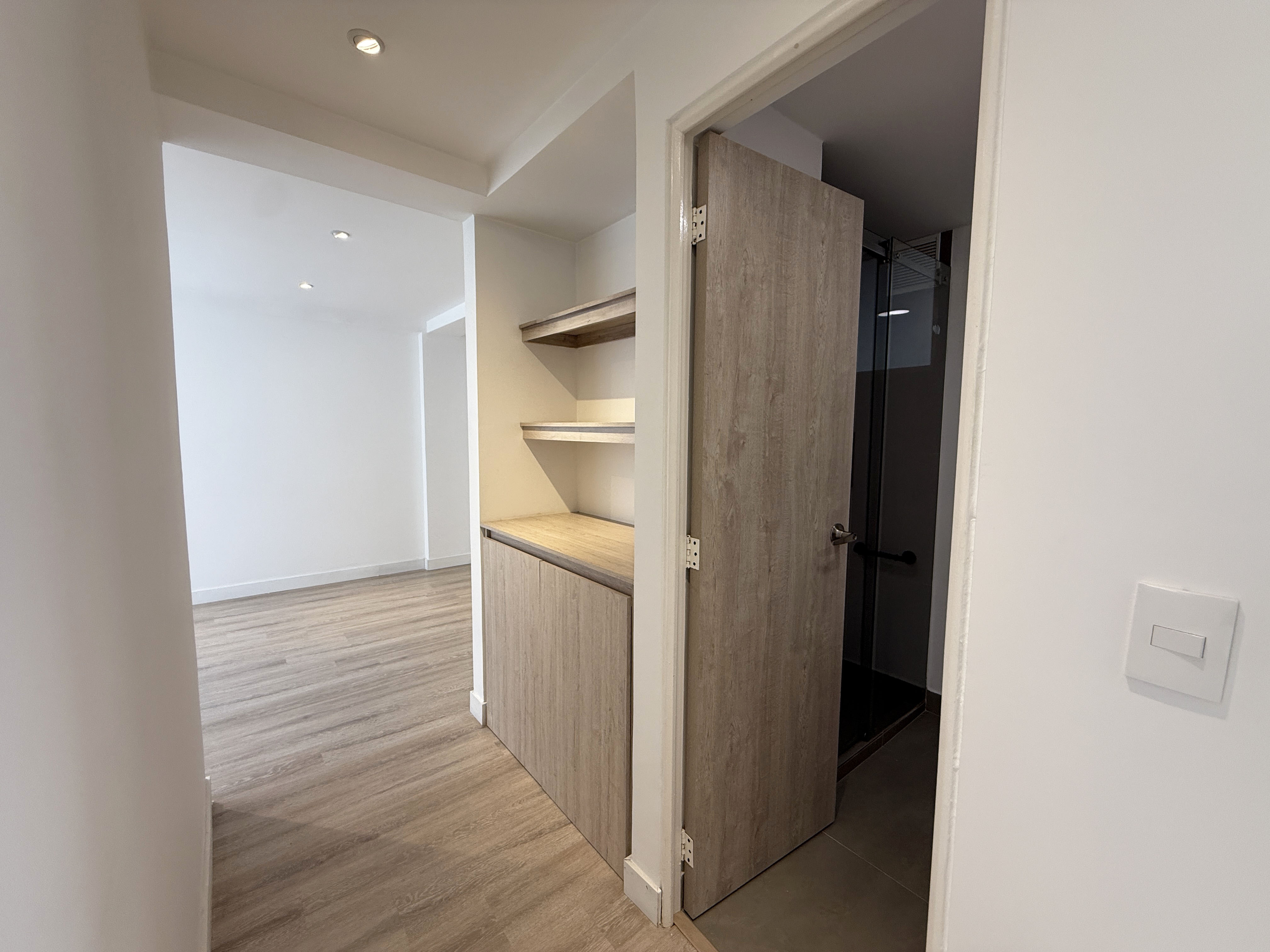 Apartamento en venta en Pradera Norte, Bogotá · foto 14 de 22