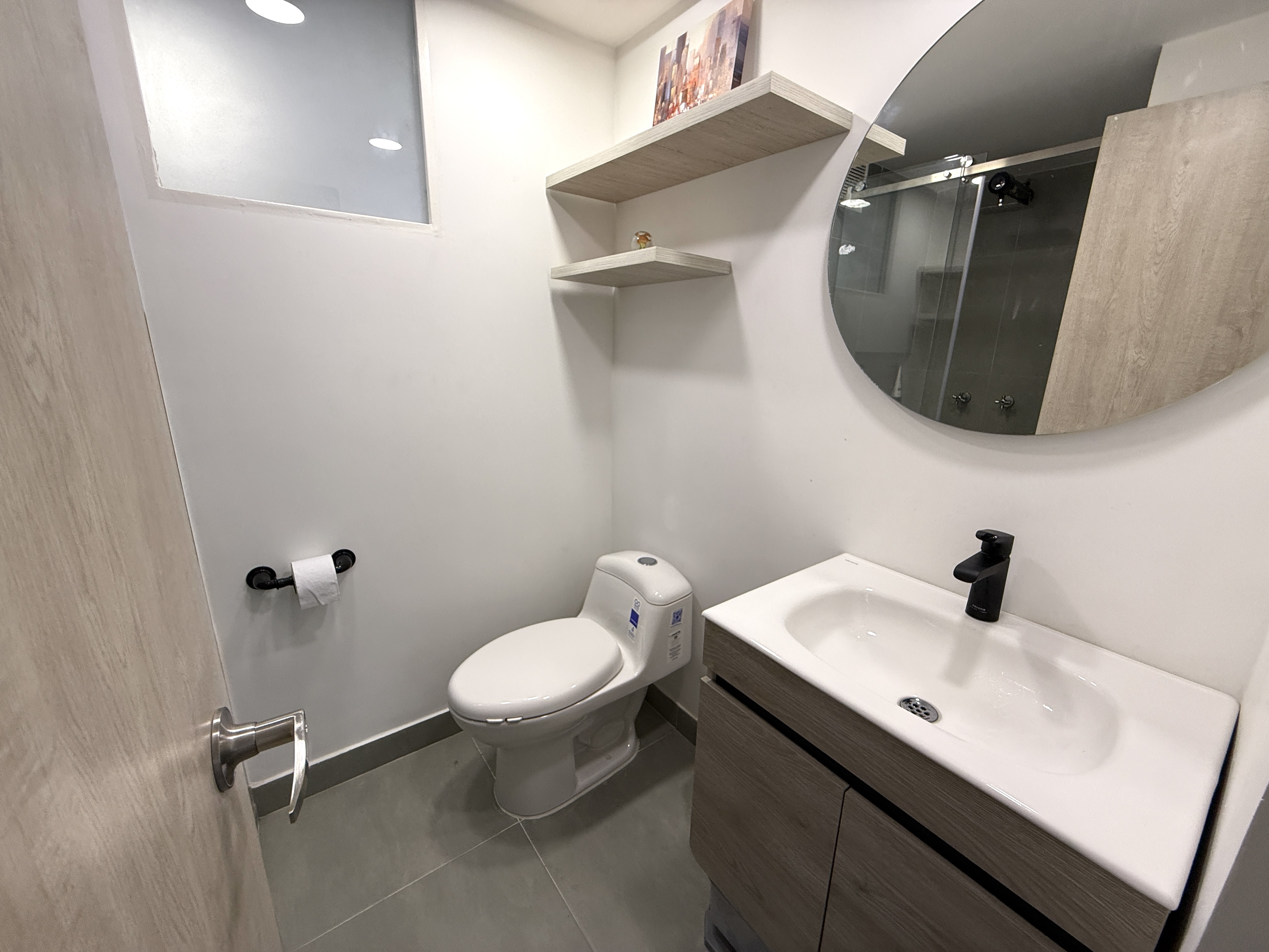 Apartamento en venta en Pradera Norte, Bogotá · foto 15 de 22