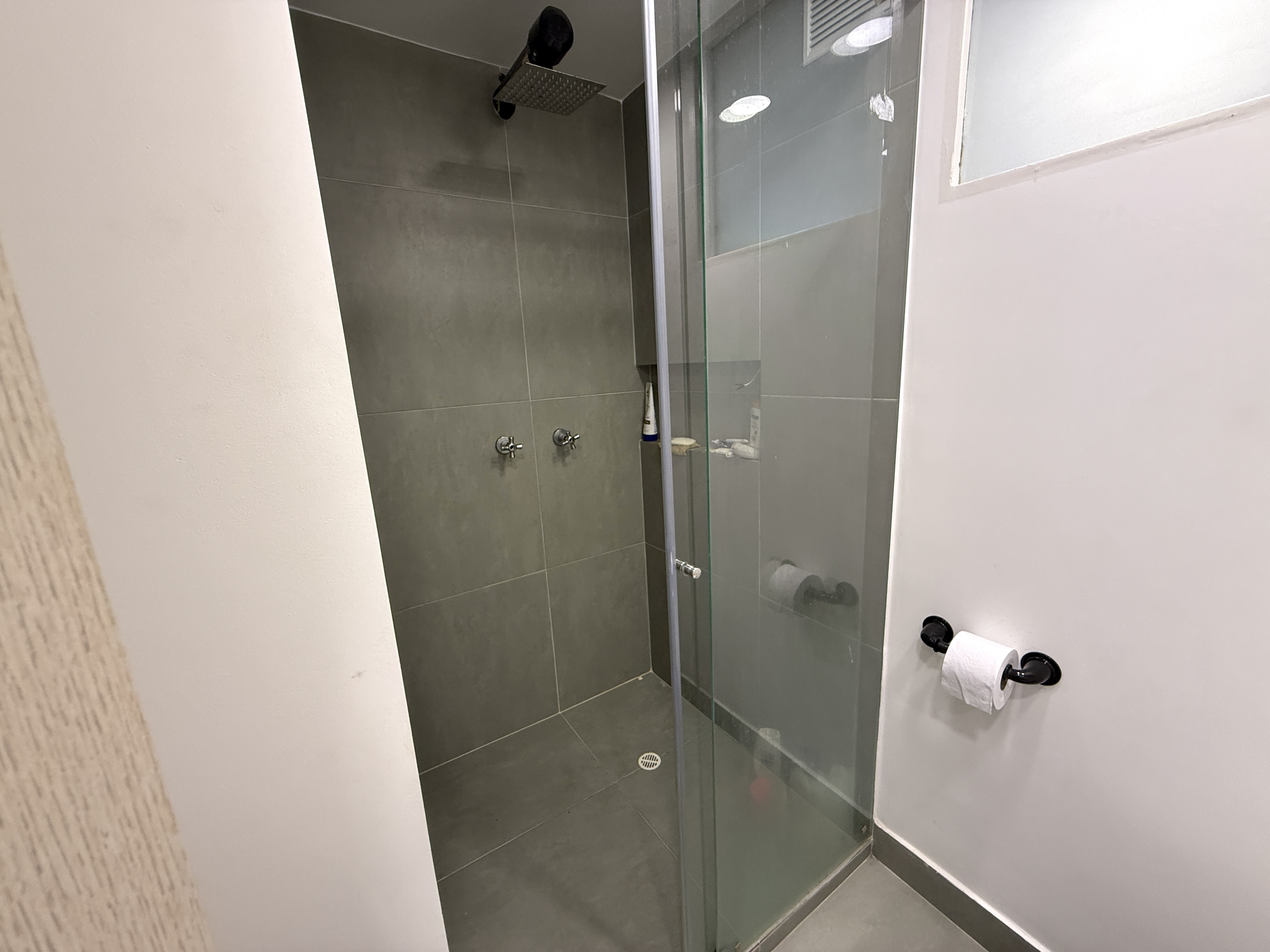 Apartamento en venta en Pradera Norte, Bogotá · foto 16 de 22
