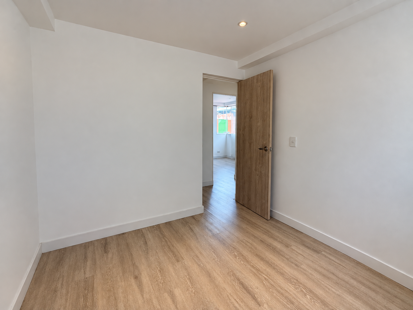 Apartamento en venta en Pradera Norte, Bogotá · foto 17 de 22