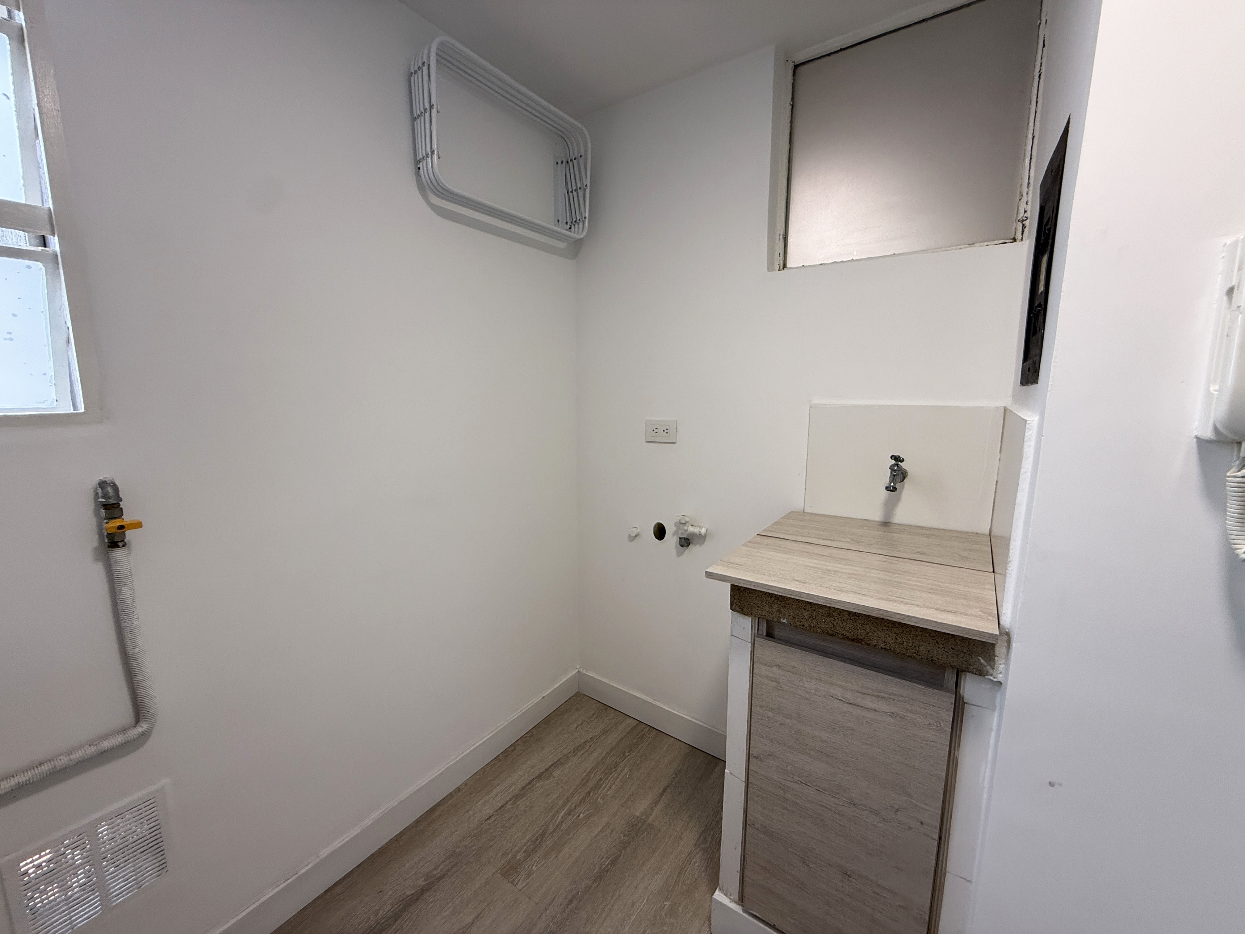 Apartamento en venta en Pradera Norte, Bogotá · foto 19 de 22